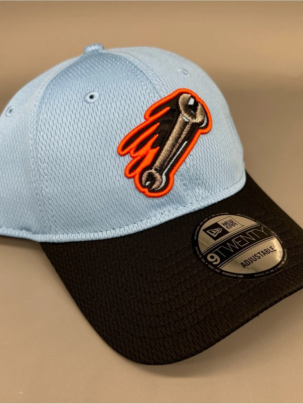 New Era new era